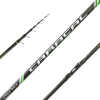 Wędka Jaxon Caracal Astra Bolo 6.00m 5-25g-119009