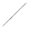 Wędka Jaxon Caracal Tele Match 3.90m 5-25g