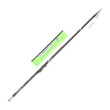 Wędka Jaxon Caracal Tele Match 3.90m 5-25g-119013