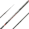 Wędka Jaxon Caracal Tele Match 4.20m 5-25g-119015