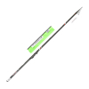 Wędka Jaxon Caracal Tele Match 4.20m 5-25g-119016