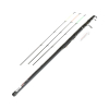 Wędka Jaxon Caracal Tele Feeder Max 3.30m 40-120g