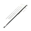 Wędka Jaxon Caracal Tele Feeder Max 3.60m 40-120g