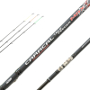 Wędka Jaxon Caracal Tele Feeder Max 3.60m 40-120g-119024