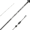 Wędka Mikado Bixlite Light Spin 1.83m 0.5-3g-119029