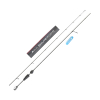 Wędka Mikado Bixlite Light Spin 1.83m 0.5-3g-119030