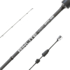 Wędka Mikado Bixlite Light Spin 1.98m 0.5-4g-119032