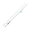 Wędka Mikado Bixlite Light Spin 2.10m 0.5-5g