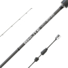 Wędka Mikado Bixlite Light Spin 2.10m 0.5-5g-119035