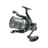 Kołowrotek Daiwa 24 Crosscast 45 SCW 5000C 4BB/1RB