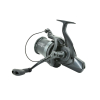 Kołowrotek Daiwa 24 Crosscast 45 SCW 5000C 4BB/1RB-119077