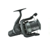 Kołowrotek Daiwa 24 Crosscast 45 SCW 5000C 4BB/1RB-119078