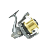 Kołowrotek Shimano Aerlex XSC 14000 2BB+1RB-119090