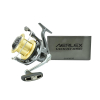 Kołowrotek Shimano Aerlex XSC 14000 2BB+1RB-119091