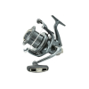 Kołowrotek Shimano Aerlex XTC 14000 2BB+1RB