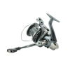 Kołowrotek Shimano Aerlex XTC 14000 2BB+1RB-119093