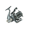 Kołowrotek Shimano Aerlex XTC 14000 2BB+1RB-119094
