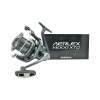 Kołowrotek Shimano Aerlex XTC 14000 2BB+1RB-119095