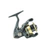Kołowrotek Shimano Ultegra 1000D 5BB+1RB-119098