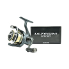 Kołowrotek Shimano Ultegra 1000D 5BB+1RB-119099