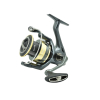 Kołowrotek Shimano Ultegra 4000D 5BB+1RB