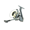 Kołowrotek Shimano Ultegra 4000D 5BB+1RB-119101