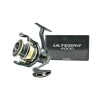 Kołowrotek Shimano Ultegra 4000D 5BB+1RB-119103