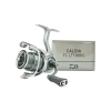 Kołowrotek Daiwa 25 Caldia FC LT 1000S 6BB/1RB-119265