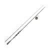 Wędka Okuma Psycho Stick 2.03m 5-14g