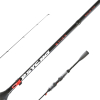 Wędka Okuma Psycho Stick 2.03m 5-14g-119295