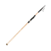 Wędka Shimano Catana FX Spinning Tele 3.00m 20-50g