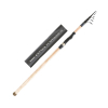 Wędka Shimano Catana FX Spinning Tele 3.00m 20-50g-119305