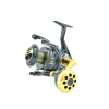 Kołowrotek Okuma Salina SA-8000HA 6BB+1RB
