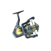 Kołowrotek Okuma Salina SA-8000HA 6BB+1RB-119322