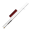 Wędka Dragon Proguide X-Series Spin 2.13m 1-10g-119414