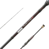 Wędka Dragon Proguide X-Series Spin 2.75m 10-30g-119421