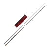Wędka Dragon Proguide X-Series Spin 2.75m 10-30g-119422