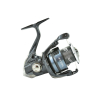 Kołowrotek Shimano Twin PowerXD FB 4000PG 10BB+1RB-119505