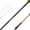 Wędka Shimano Aero X7 A Finesse Feeder 3.35m -60g-119596