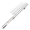 Wędka Shimano Aero X7 A Prec. Feeder 3.96m-110g