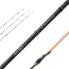 Wędka Shimano Aero X7 A Prec. Feeder 3.96m-110g-119599