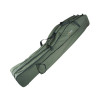 Pokrowiec Dragon 3-komory 145 cm-119623