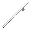 Wędka Dragon Invader 2.0 Spinn 2.75m 2-14g#