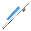 Wędka Dragon Invader 2.0 Spinn 2.75m 2-14g#-119646