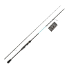 Wędka Dragon Invader 2.0 Spinn 1.98m 3-18g#