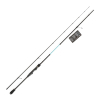 Wędka Dragon Invader 2.0 Spinn 2.28m 3-18g#