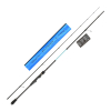 Wędka Dragon Invader 2.0 Spinn 2.28m 3-18g#-119655