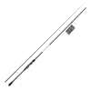 Wędka Dragon Invader 2.0 Spinn 2.75m 3-18g#