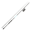 Wędka Dragon Invader 2.0 Spinn 2.75m 4-21g#