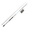 Wędka Dragon Invader 2.0 Spinn 1.98m 7-30g#